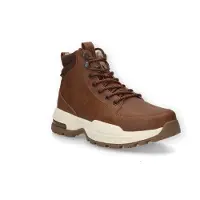 Dockers by Gerli Schnürboots Schnürboots mit Warmfutter