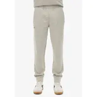 Superdry Essential Logo Half Brushed Trainingshose