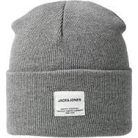 Jack & Jones Strickmütze