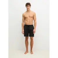 Marc O'Polo Marc OPolo Loungepants "Mix N Match Interlock"