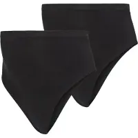 Mamalicious Heal Slip 2 Einheiten