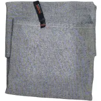 Biwak Fouta 100x180 Reisehandtuch