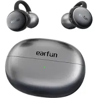 EarFun Clip Kabellose Kopfhörer