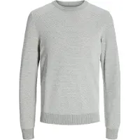 Jack & Jones Globe Pullover