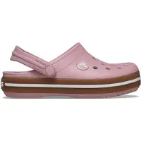Crocs T's Crocband Gum Clog