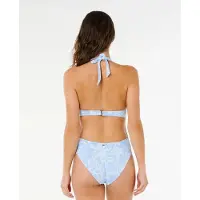 Rip Curl Pacific Coast D-dd Full Badeanzug