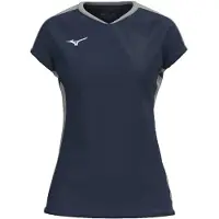Mizuno Trainingstrikot für Damen Team Wos