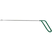 Ks Tools Rund-Eisen, 470 mm ( 140.2493 )