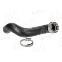 AIC Ladeluftschlauch [Hersteller-Nr. 57158] für Skoda, VW, Seat, Audi