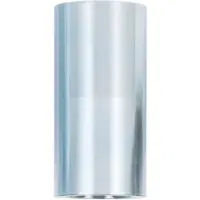 Ks Tools Buchse, Ø39 mm, 80 mm ( 150.2774 )