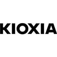 Lenovo KIOXIA - SSD - verschlüsselt - 256 GB - intern