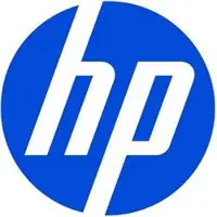 HP OfficeJet Pro Wireless Farbe Drucker, Instant Ink; Beidseitiger Druck, Thermal Inkjet, Farbdruck, 4800 x 1200 DPI, A4, Direktdruck, Grau