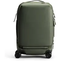 Peak Design Roller Pro Carry-On Salbei