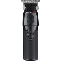 Babyliss Pro Fresh FX Trimmer Haarschneider FX76E