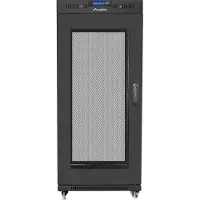Lanberg Ff01-8015-23bl 19-zoll 15he Rackschrank