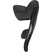Sram Hebel für die Straße Shift/Brake Lever Set Red 2X11 C2