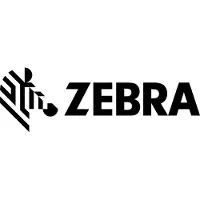 Zebra Technologies Wavelink TE Client