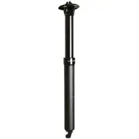 Kind Shock Lev Si Internal Cable 150 Mm Teleskop-sattelstütze