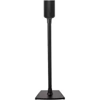 Sanus WSSE11-B2