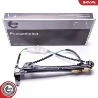 ESEN SKV 00SKV302 Elektrischer Fensterheber Vorne Rechts für VW Golf VII Schrägheck (5G1, BQ1, BE1, BE2) Golf VII Variant (BA5, BV5)