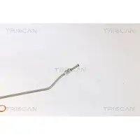 TRISCAN Bremsschlauch [Hersteller-Nr. 8150292022] für VW, Audi, Skoda, Seat