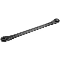 SWAG Stange / Strebe Radaufhängung 50 91 9858 Hinten Links Hinten Rechts für FORD MONDEO III Stufenheck (B4Y) 550mm