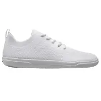 Groundies Active Knit Barefoot Sportschuhe