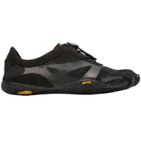 Vibram Kso Evo Sportschuhe