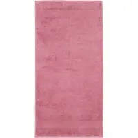 Villeroy & Boch Handtuch One Rose Sauvage (3er-Set)