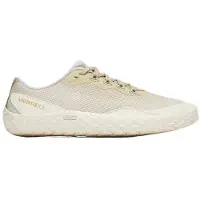 Merrell Women's Vapor Glove 7 Barfußschuhe