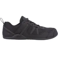 Xero Shoes Prio Sportschuhe Schwarz EU 47 Mann Schwarz EU 47