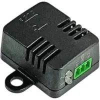 Güde 7210 Temp/Luftf/Luftdr.2xSensorport