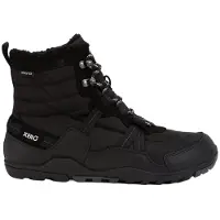 Xero Shoes Men's Alpine Barfußschuhe