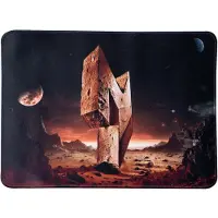 Acer Nitro Mousepad (Grösse M)