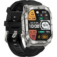 Kospet M4c Smartwatch