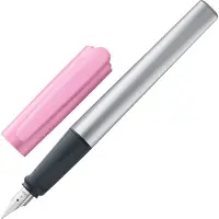 Lamy Füllhalter nexx rose Feder L