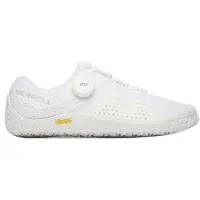 Merrell Schuhe Vapor Glove 6 Boa J068498