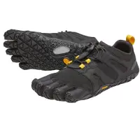 Vibram V-trail 2.0 Trailrunning-schuhe