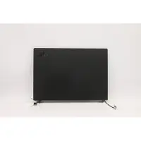 Lenovo LCD Module 14" WUXGA Anti-Glare 400nit IR & HD Camera