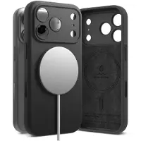 Ringke Silicone Magnetic MagSafe