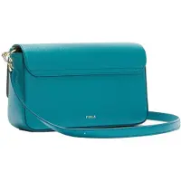 Furla Umhängetasche Women