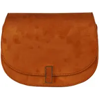 Bruno Magli Schultertasche Women
