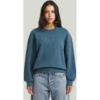 G-Star D28752-d969 Sweatshirt