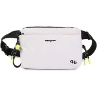 Hedgren String Gürteltasche 21 cm