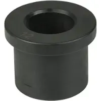 Ks Tools Hülse Innen-Ø 50,0 mm ( 460.3641 )