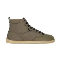 Be Lenka Rebound Thermo Barefoot Sportschuhe