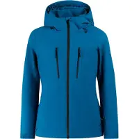 Protest " PRTBEVERLY in Tempted blue | Gr.: XL