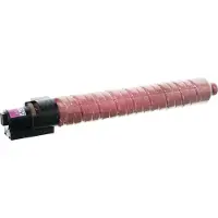 Ricoh Imaging Dt3000m Mp 842032 Toner