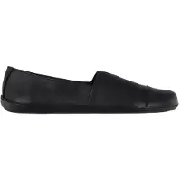 Be Lenka Rosaluna Barefoot Schuhe Schwarz EU 42 Damen Schwarz EU 42