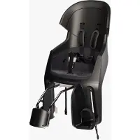 Bobike Neigefreies Tragegestell Exclusive Evolve Maxi